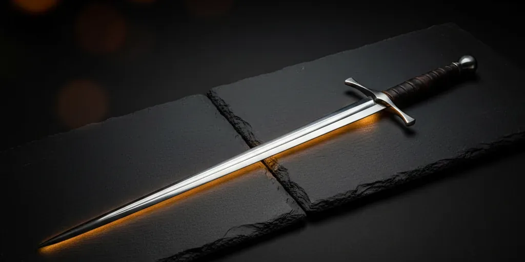 Swordbet Casino — Swordbet Casino